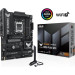 ASUS Материнська плата ASUS TUF GAMING B850-PLUS WIFI