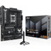 ASUS Материнська плата ASUS TUF GAMING B850-PLUS WIFI