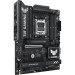 ASUS Материнська плата ASUS TUF GAMING B850-PLUS WIFI