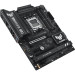ASUS Материнська плата ASUS TUF GAMING B850-PLUS WIFI