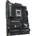 ASUS Материнська плата ASUS TUF GAMING B850-PLUS WIFI