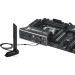 ASUS Материнська плата ASUS TUF GAMING B850-PLUS WIFI