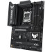ASUS Материнська плата ASUS TUF GAMING B850-PLUS WIFI