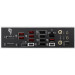 ASUS Материнська плата ASUS ROG STRIX B850-E GAMING WIFI