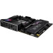 ASUS Материнська плата ASUS ROG STRIX B850-E GAMING WIFI
