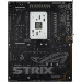 ASUS Материнська плата ASUS ROG STRIX B850-E GAMING WIFI