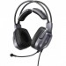 A4Tech Навушники A4Tech Bloody G575 Grey