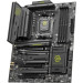 MSI Материнська плата MSI MAG X870E TOMAHAWK WIFI