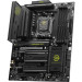 MSI Материнська плата MSI MAG B850 TOMAHAWK MAX WIFI