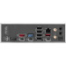 MSI Материнська плата MSI MAG B850 TOMAHAWK MAX WIFI