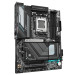 GIGABYTE Материнська плата GIGABYTE B850 GAMING X WIFI6E
