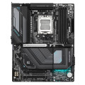 GIGABYTE Материнська плата GIGABYTE B850 GAMING X WIFI6E