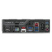 GIGABYTE Материнська плата GIGABYTE B850 GAMING X WIFI6E