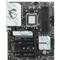 MSI Материнська плата MSI B840 GAMING PLUS WIFI