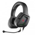 A4Tech Навушники A4Tech Bloody G573P Black