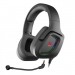 A4Tech Навушники A4Tech Bloody G573P Black