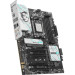 MSI Материнська плата MSI B840 GAMING PLUS WIFI