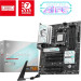 MSI Материнська плата MSI B840 GAMING PLUS WIFI