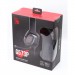 A4Tech Навушники A4Tech Bloody G573P Black