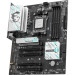 MSI Материнська плата MSI B840 GAMING PLUS WIFI