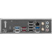 MSI Материнська плата MSI X870E GAMING PLUS WIFI