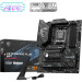 MSI Материнська плата MSI X870E GAMING PLUS WIFI
