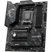MSI Материнська плата MSI X870E GAMING PLUS WIFI
