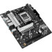 ASUS Материнська плата ASUS PRIME B850M-K
