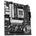 ASUS Материнська плата ASUS PRIME B850M-K