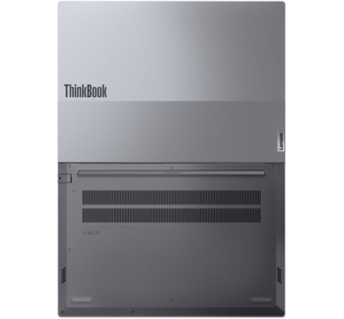 Ноутбук Lenovo ThinkBook 16 G8 IAL (21SK0080RA)