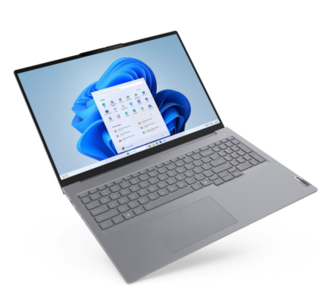 Ноутбук Lenovo ThinkBook 16 G8 IAL (21SK0080RA)
