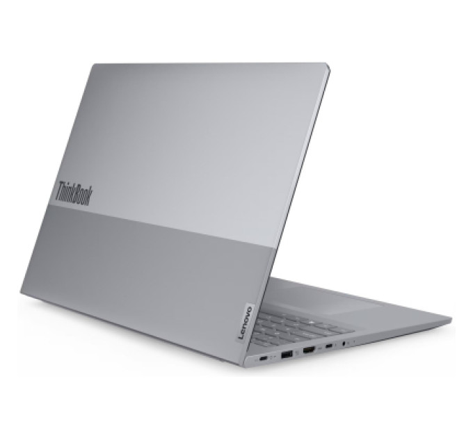 Ноутбук Lenovo ThinkBook 16 G8 IAL (21SK0080RA)