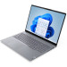 Ноутбук Lenovo ThinkBook 16 G8 IAL (21SK0080RA)