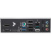 ASUS Материнська плата ASUS TUF GAMING B850M-E WIFI