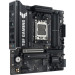 ASUS Материнська плата ASUS TUF GAMING B850M-E WIFI