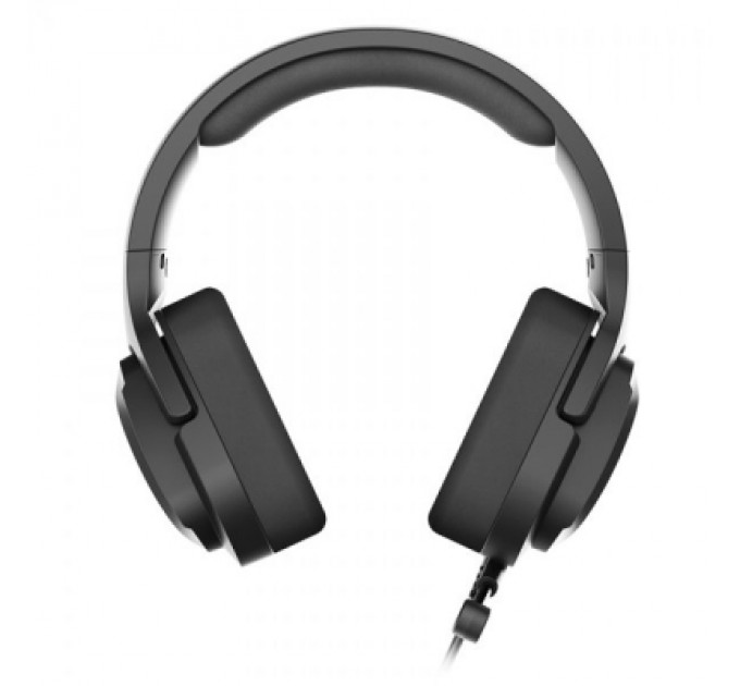 A4Tech Навушники A4Tech Bloody G573P Black