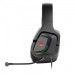 A4Tech Навушники A4Tech Bloody G573P Black