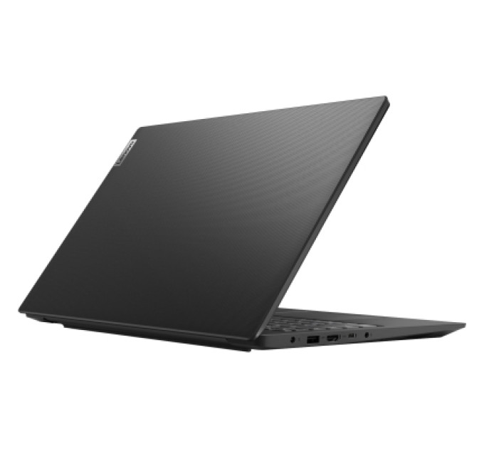 LENOVO Ноутбук Lenovo V15 G4 IRU (83A100X4RA)