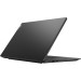 LENOVO Ноутбук Lenovo V15 G4 IRU (83A100X4RA)