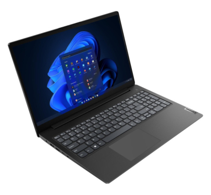 LENOVO Ноутбук Lenovo V15 G4 IRU (83A100X4RA)