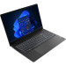 LENOVO Ноутбук Lenovo V15 G4 IRU (83A100X4RA)