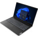 LENOVO Ноутбук Lenovo V15 G4 IRU (83A100X4RA)