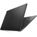 LENOVO Ноутбук Lenovo V15 G4 IRU (83A100X4RA)