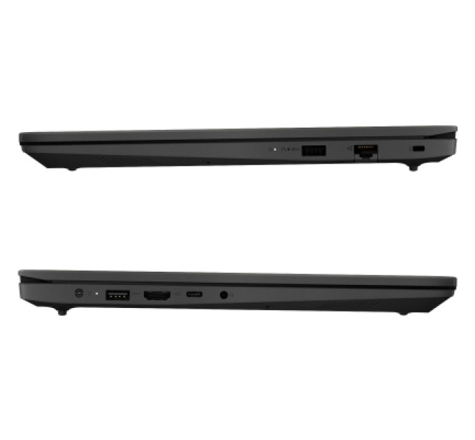 LENOVO Ноутбук Lenovo V15 G4 IRU (83A100X4RA)