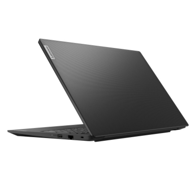 LENOVO Ноутбук Lenovo V15 G4 IRU (83A100X4RA)