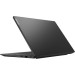 LENOVO Ноутбук Lenovo V15 G4 IRU (83A100X4RA)