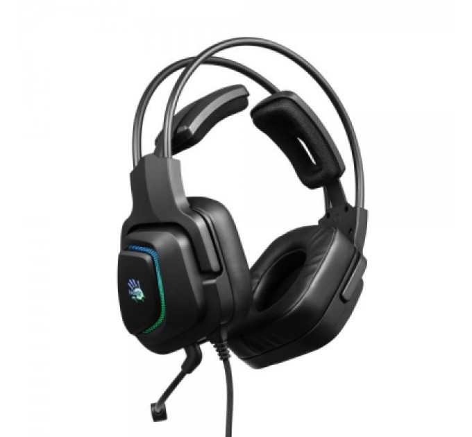 A4Tech Навушники A4Tech Bloody G575P Black