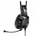 A4Tech Навушники A4Tech Bloody G575P Black
