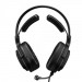 A4Tech Навушники A4Tech Bloody G575P Black