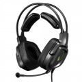 A4Tech Навушники A4Tech Bloody G575P Black